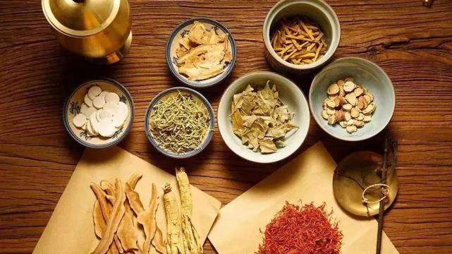 老中医|著名老中医李凤翔，善治疑难杂症，晚年捐出900多个“实用处方”