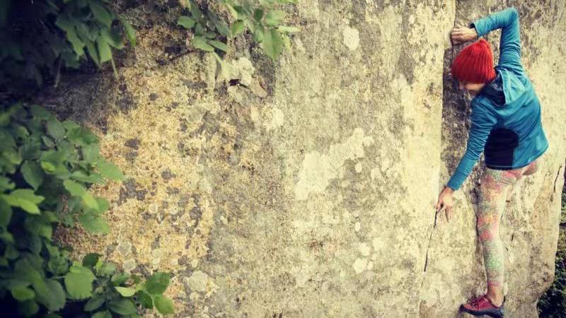 创投圈|互联网创业之借力打力的经典案例拆解！