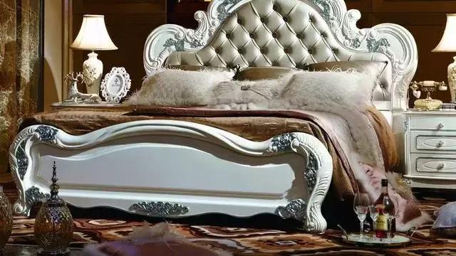 入住新房都想去跳楼！当初脑子烧坏了，搞出19个装修错漏，房全毁