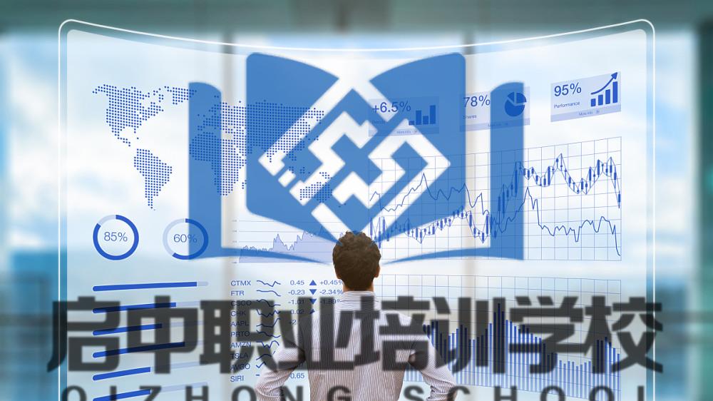 启中咨询教你四种店铺装修常见方式