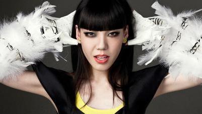 吴莫愁|一年时间连上三档热门综艺，吴莫愁的翻红，实在令人费解