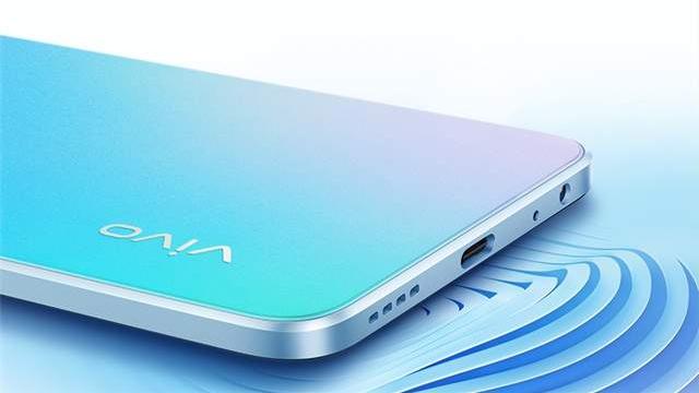 电池|1599元起！vivo Y77e官宣：5000mAh电池加持！