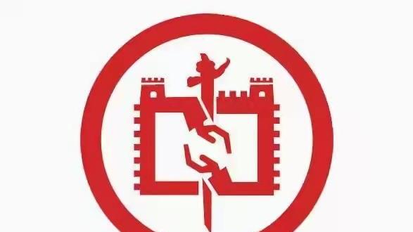 2022 国家卫健委现场消毒评价标准最新发布 WS/T797-2022