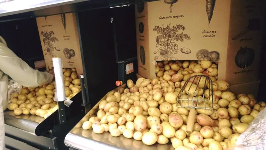 三文鱼|瑞典食物价格疯涨，吃什么最省钱？