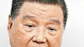 吕乐|曾经叱咤风云的总华探长“雷洛”雷老虎，其实连字都不认识？