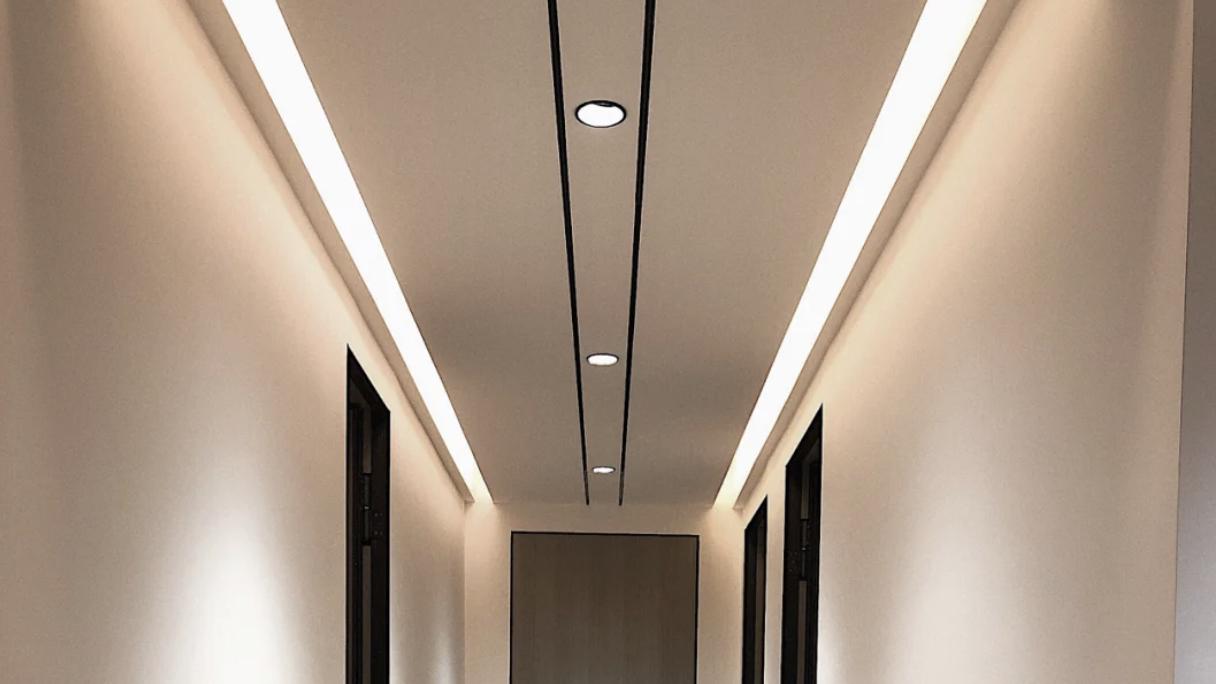 如果再买一套房子，过道一定“4不装”，建议提前收藏