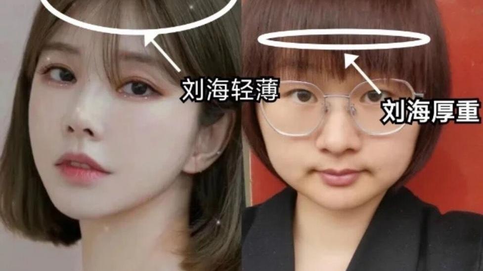 短发 为何50岁以后的女人，更偏爱剪短发？除了好打理，背后还有啥原因