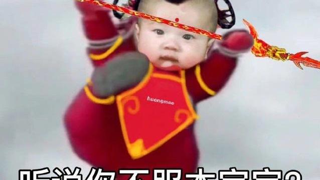 王一博|王一博的六一小剧场，两次登上热搜，拿捏住了过节的氛围