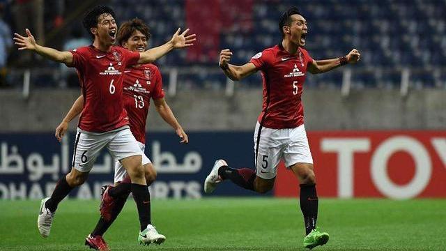 柏太阳神|3.20周日赛事分析：名古屋鲸VS柏太阳神  东京绿茵VS汀田泽维亚