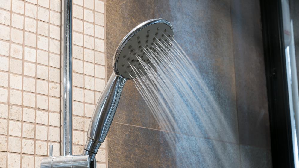 骨质疏松|把白醋放手上搓一搓，作用太厉害了，好多人不清楚咋回事，赶紧看看，学会受用一