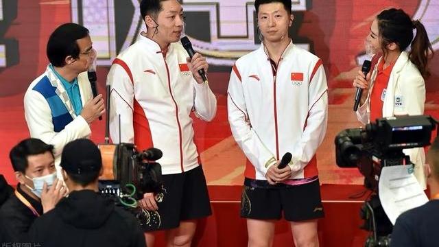 国际乒联|国际乒联重磅消息，修改世界排名规则，国乒世界冠军积分将被清零