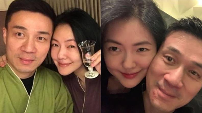 小S|小S因节目成密接者，一家五口都受影响，引起关注