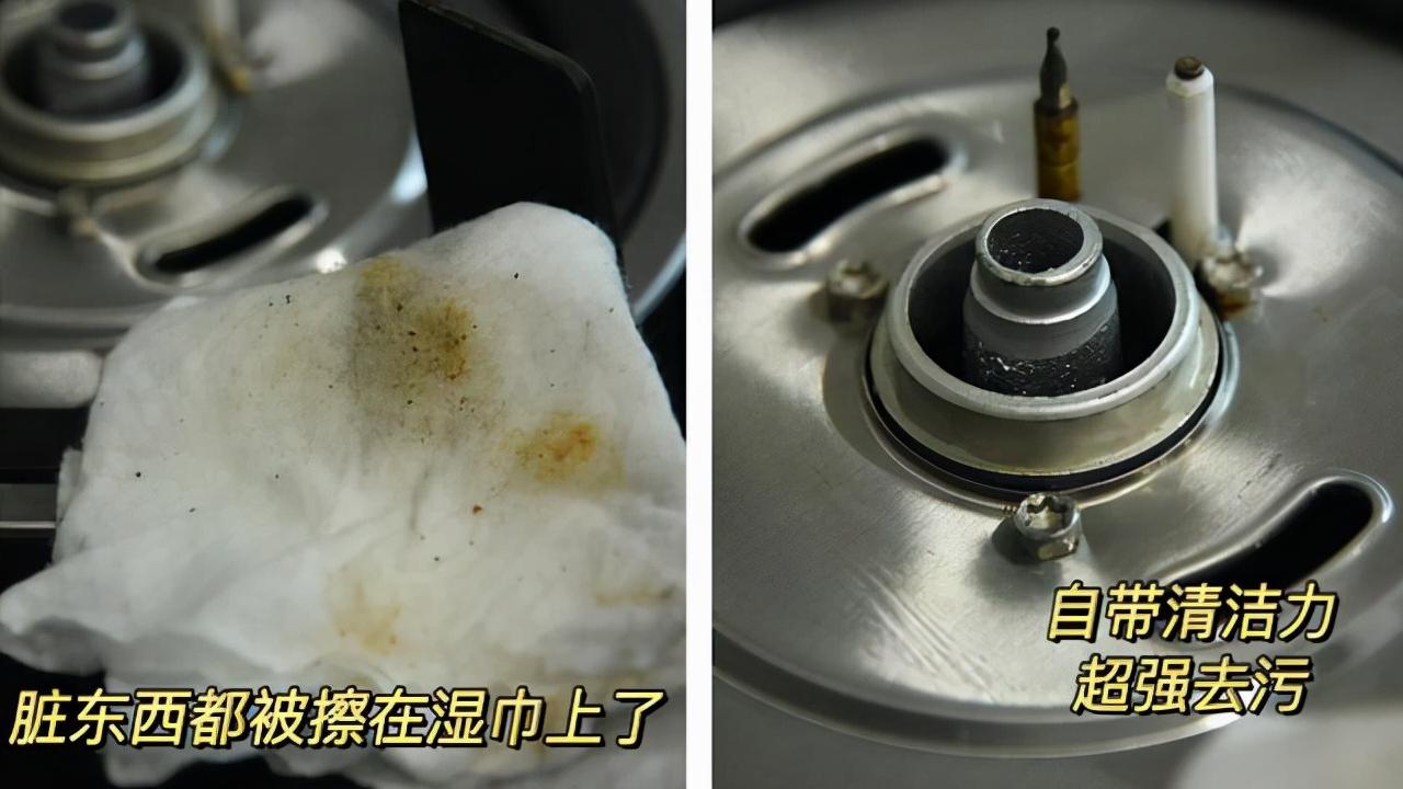 年底大扫除，建议大家：尽量添置这些东西，让家务活事半功倍！