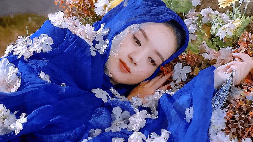 窈窕淑女|任嘉伦搭林玉芬被称“古偶天花板”，官宣日本编剧，网友：埋雷了