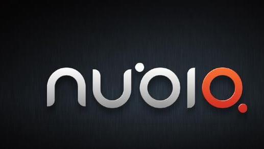 操作系统|今年首款16G+1024G旗舰：降价了！