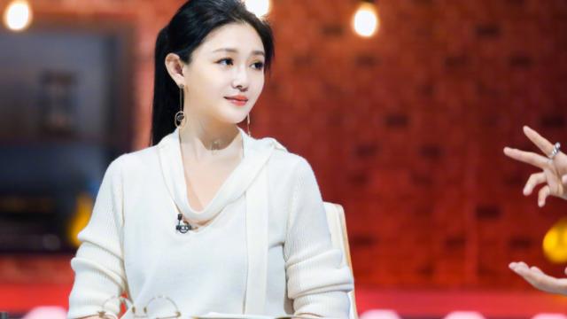 黄子佼|黄子佼接受采访谈论大S再婚，称具俊晔很绅士浪漫，不会留前任号码