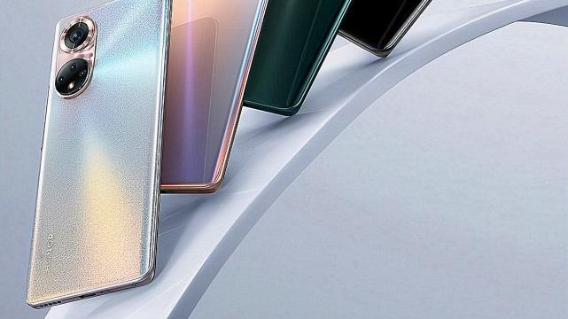 华为|华为新机低调官宣：骁龙778G+IP68防尘防水，价格有望三千起步