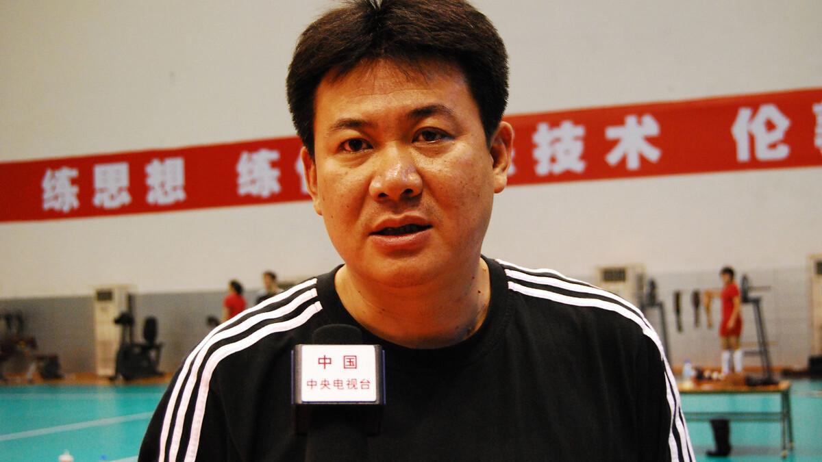 朱婷|蔡斌喜从天降，朱婷手腕手术成功，中国女排巴黎奥运或直指金牌