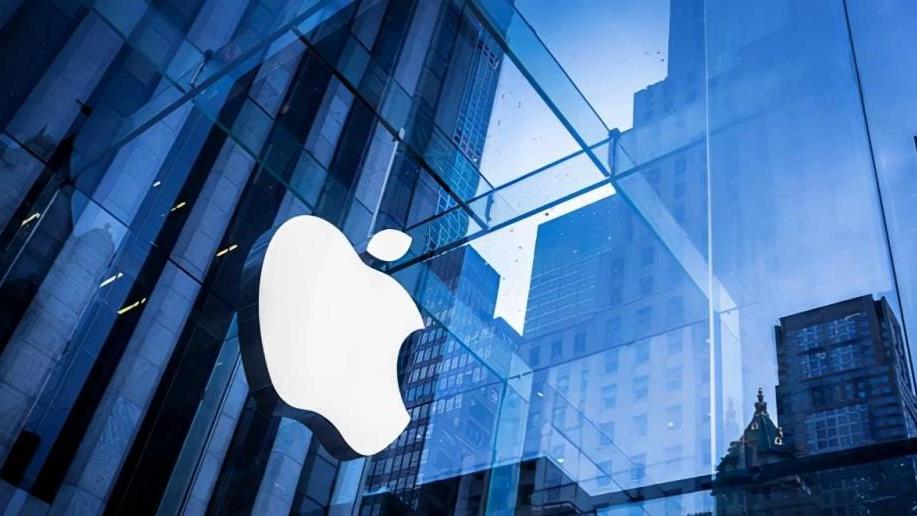 arcfox|中国必须改革，否则撤离？英媒摊牌，三星东芝阿迪耐克苹果有异动