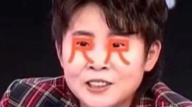 王濛|王濛靠“暴躁式”解说翻红，智商与情商均在线，真实学历可不一般