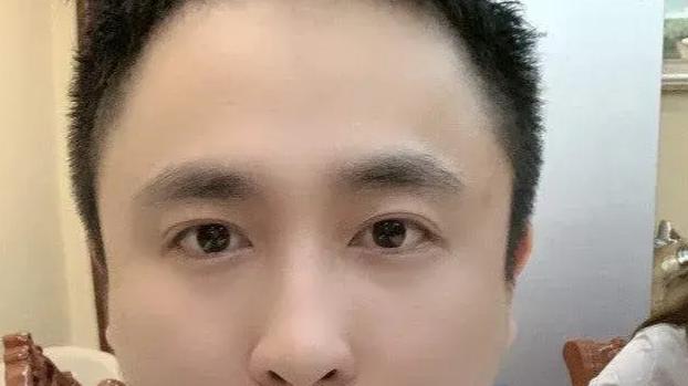 波波吐槽方丈的吐槽大会，散打哥发声怒斥波波，为方丈鸣不平。