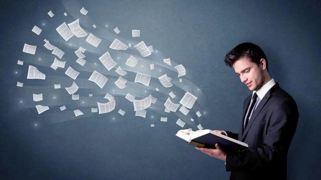 软件|如何选择适合自己的知识管理系统