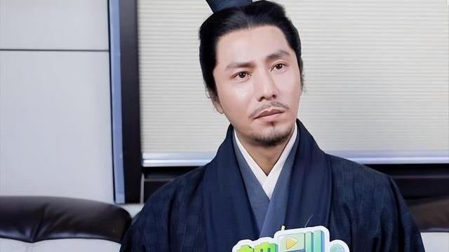 陈坤|陈坤是有多担心收视率？夸赞baby暴露情商，可惜对方似乎出不了圈