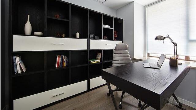 婆婆出钱给小叔子装修新房，这么漂亮！我都羡慕嫉妒恨了！