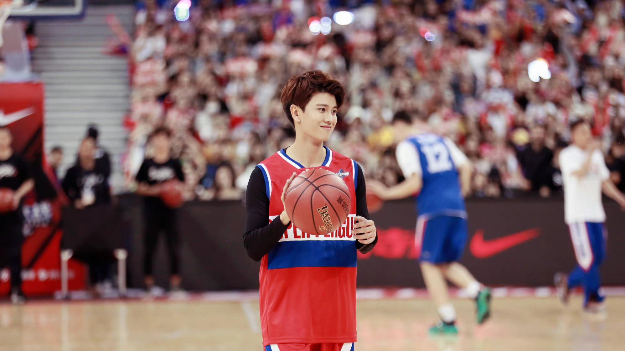 明星|男明星身材管理有多严，178的个头114斤