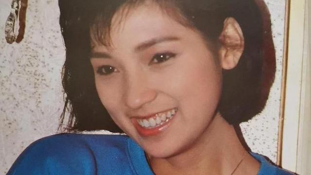 魏无羡|演员戚美珍，和苗侨伟因戏生情，结婚32岁零绯闻