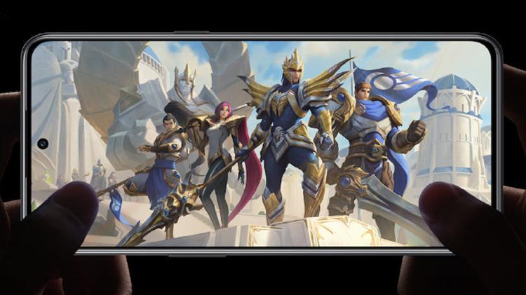 一加科技|一加Ace Pro详细配置参数盘点，性能霸榜，12G+256G仅需3499元