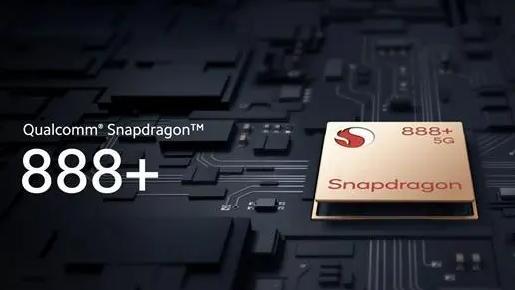 电池|你们不用纠结，因为已经到了瓶颈