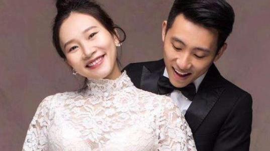 滕海滨|世界冠军爱上奥运冠军，单恋8年终成眷属，如今拥有一个可爱女儿