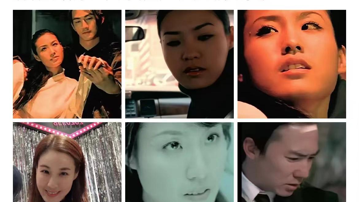 刘畊宏|刘畊宏是谁？为什么那么多网友心疼他的老婆