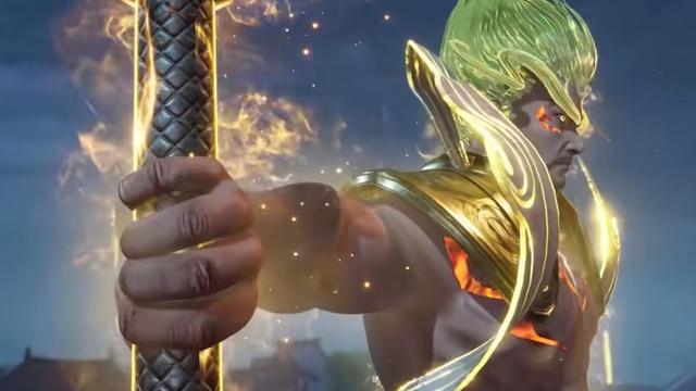 盘古开天|男主雄起盘古开天，美女配野兽真刺激，恭喜男三和十八线美女牵