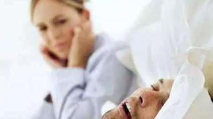 深度解析睡眠科学本质，中国家居用科技创新呵护国民睡眠健康