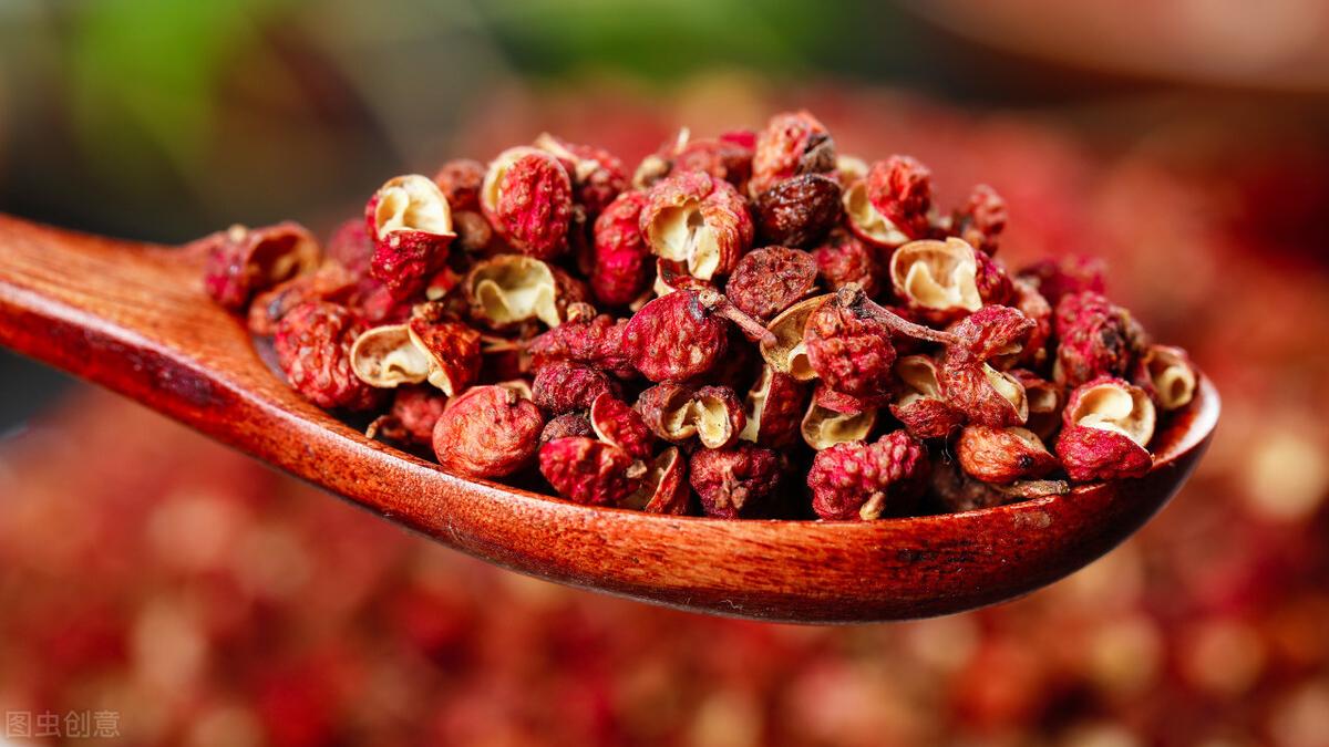 咳嗽|三伏天已到，最耗阳气的3件事别干！中医支四招，守住身体根本！