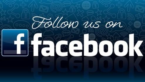 编程|Facebook主页如何一键邀请加粉