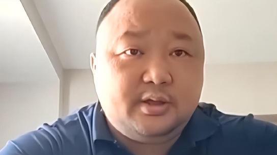 石宇奇|官宣禁赛1年！国羽一哥自毁前程，超级大罚单无缘亚运会或退役