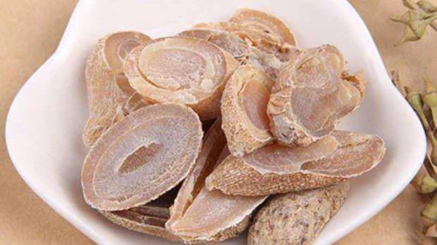 |再学一招！小孩挑食、贫血、不爱动，一张方子化解，老经验有价值