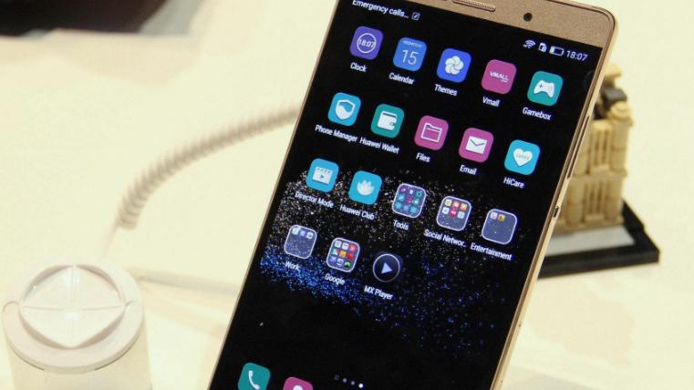 常用手机偷看“不良网站”？如果出现这个页面，你已经被盯上了