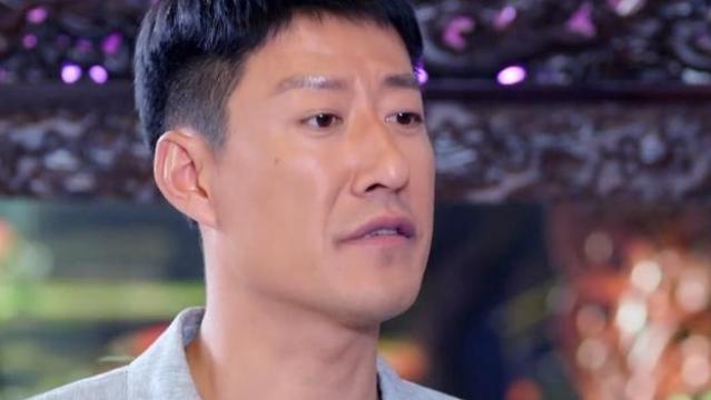 鼓楼外|《鼓楼外》也拿到了出色的成绩，甚至还成为了收视前三，剧情也是非常不错的