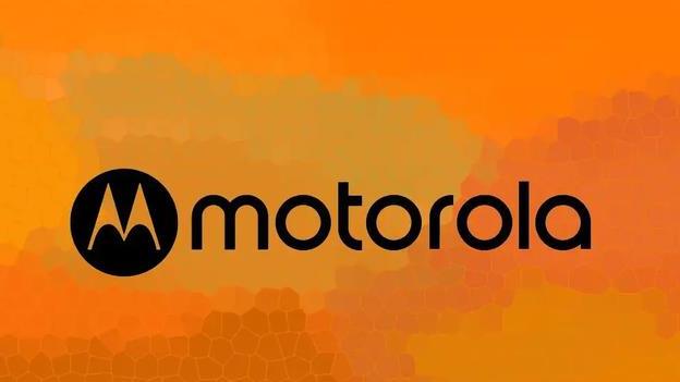 摩托罗拉|有点发懵，1亿像素旗舰降了1500元，用户高兴了