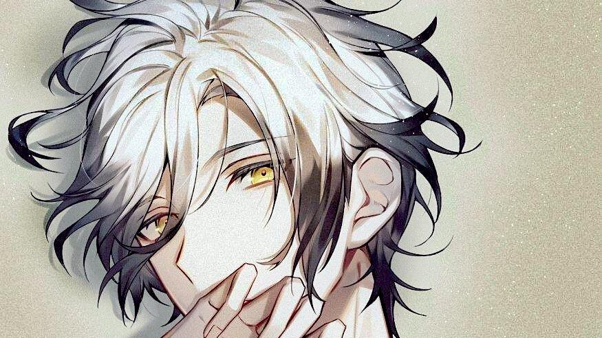 娱乐圈|狗血娱乐圈甜文，酱子贝的这部小甜饼又戳到我了！