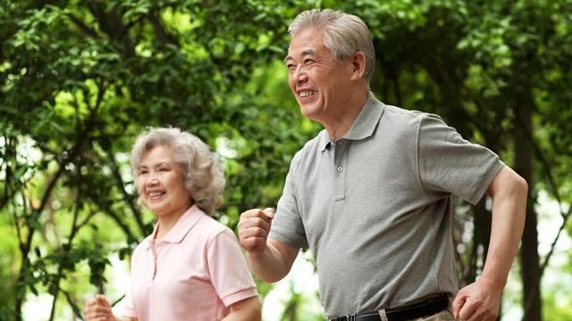 血糖|住院血糖很好，回家一塌糊涂，不是药物质量问题！主要因为这六点