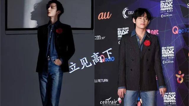 王一博|王一博凭一己之力，走出国门完胜一个团，没必要总被频繁针对