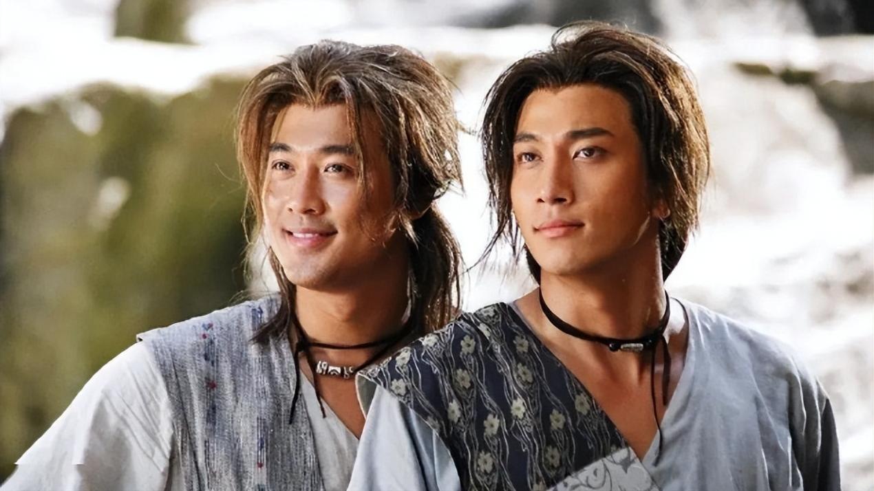 孙耀威|披哥2：网曝路透照，李承铉被嘲回锅肉，孙耀威被劝退，热议不断