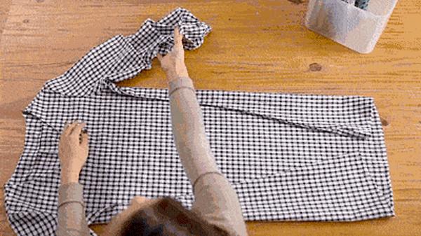 劝你不要买的5件家居好物，买完就后悔，花钱交了智商税