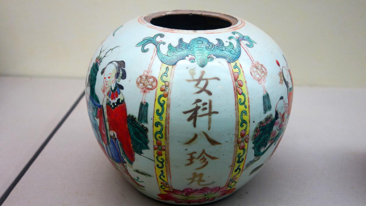 中成药|能坐不站，能躺不坐，多是气血不足，一个中成药，让你元气满满