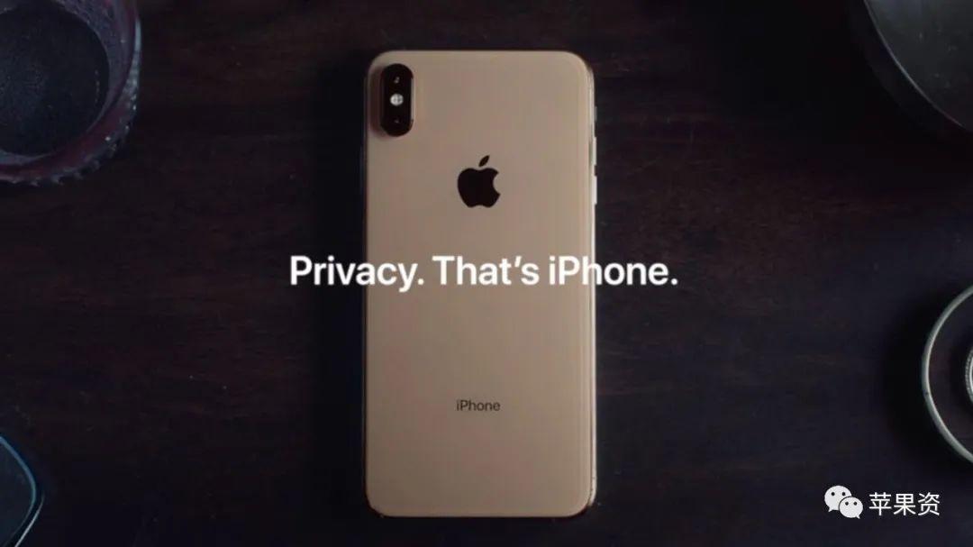 CPU|LG将为iPhone生产摄像头部件 、3nm芯片将首先在iPad上使用